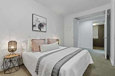 Property 310/449 Hawthorn Road, Caulfield South VIC 3162 IMAGE 0