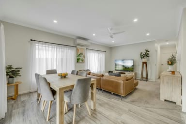 Property 1, 6 Prospect Street, North Toowoomba QLD 4350 IMAGE 0