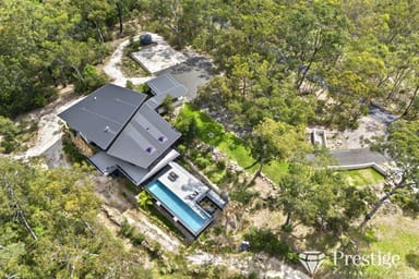 Property 818 Sackville Ferry Road, Sackville North NSW 2756 IMAGE 0