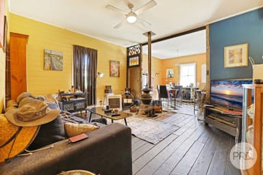 Property 24 Liverpool Street, Murrurundi NSW 2338 IMAGE 0