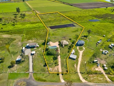 Property 10 Old Brightview Road, Lockrose QLD 4342 IMAGE 0