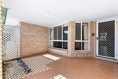 Property 21 Lester Crescent, Torquay QLD 4655 IMAGE 0