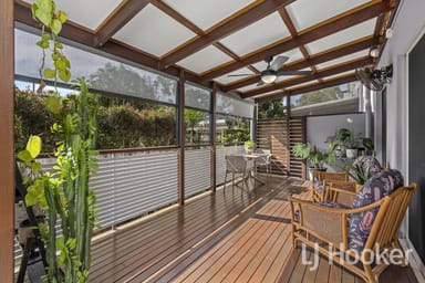 Property 6, 23 Eversley Terrace, YERONGA QLD 4104 IMAGE 0