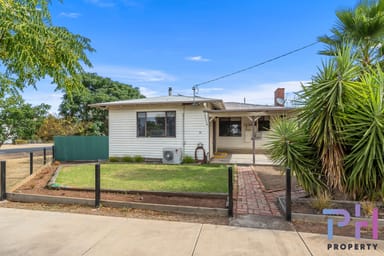 Property 33 Lily Street, BRIDGEWATER ON LODDON VIC 3516 IMAGE 0