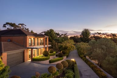 Property 63 Shepherds Hill Road, Eden Hills SA 5050 IMAGE 0