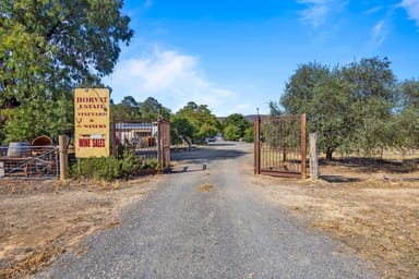 Property 2444 Ararat - St Arnaud Road, Landsborough VIC 3465 IMAGE 0