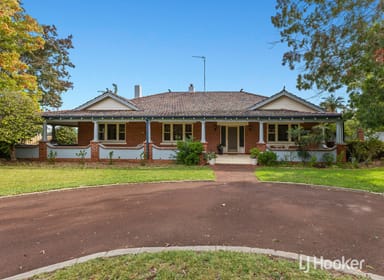 Property 24 Herbert Road, Harvey WA 6209 IMAGE 0