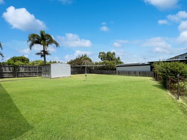 Property 17 Garrett Street, Murarrie QLD 4172 IMAGE 0