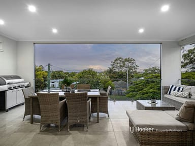 Property 31 Mascot Street, UPPER MOUNT GRAVATT QLD 4122 IMAGE 0