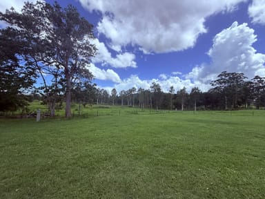 Property 127 Langdon-Lumburra Rd, Dows Creek QLD 4754 IMAGE 0