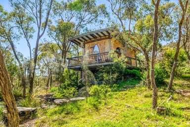 Property Christmas Hills VIC 3775 IMAGE 0
