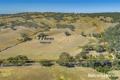 Property 83 Kyneton-Metcalfe Road, Metcalfe VIC 3448 IMAGE 0