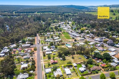 Property 26 Kearney Street, NANNUP WA 6275 IMAGE 0