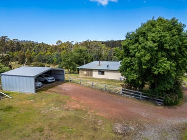 Property 146 Ginns Road, BIRRALEE TAS 7303 IMAGE 0