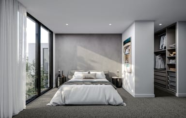 Property G02, 216 Charman Road, Cheltenham VIC 3192 IMAGE 0