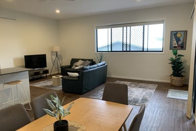 Property 80 Scott Road, Herston QLD 4006 IMAGE 0