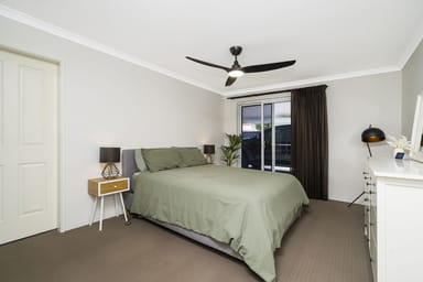 Property 146A Coolgardie Avenue, REDCLIFFE WA 6104 IMAGE 0