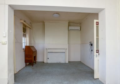 Property 25 Goyder St, Kadina SA 5554 IMAGE 0