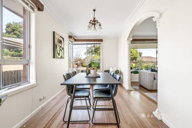 Property 40 Green Avenue, Kingsbury VIC 3083 IMAGE 0