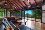 Property 72 Holt Road, Garners Beach QLD 4852 IMAGE 0