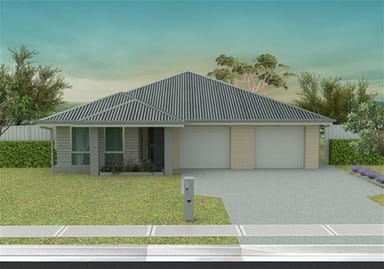 Property Lot 159 Hillgate Drive, THORNTON NSW 2322 IMAGE 0