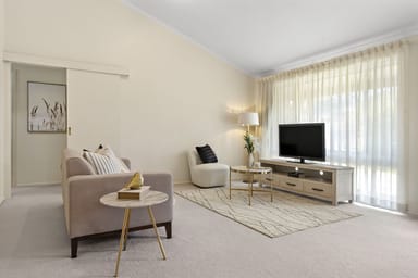 Property 2/66-68 Kendall Street, Sans Souci NSW 2219 IMAGE 0