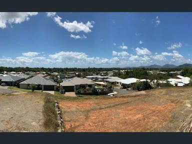 Property 1-3 Mooney Court, Smithfield QLD 4878 IMAGE 0