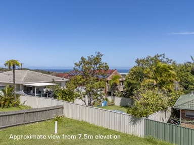 Property 9C Waratah Court, NAMBUCCA HEADS NSW 2448 IMAGE 0