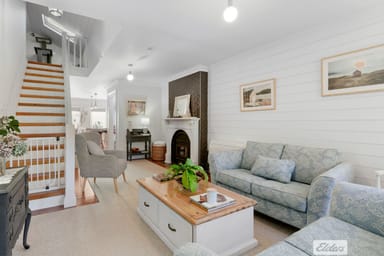 Property 75 Bass Highway, Somerset TAS 7322 IMAGE 0