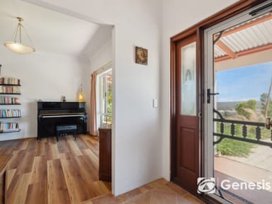 Property 81 Hargraves Crescent, Gidgegannup WA 6083 IMAGE 0