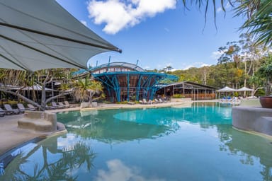 Property 881 Kingfisher Heights Estate, FRASER ISLAND QLD 4581 IMAGE 0