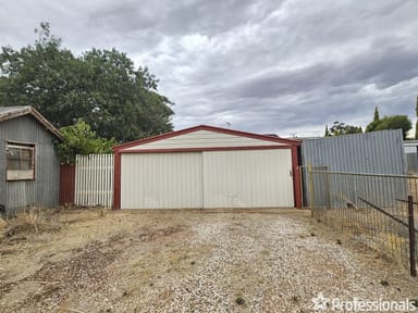 Property 7 Hannan Street, Eudunda SA 5374 IMAGE 0