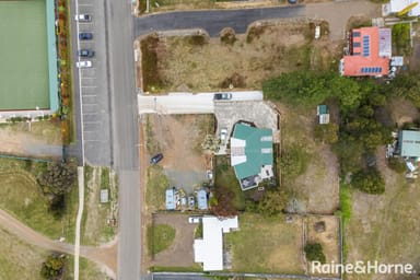 Property Lot 1 & 3, 24 Rheban Road, ORFORD TAS 7190 IMAGE 0