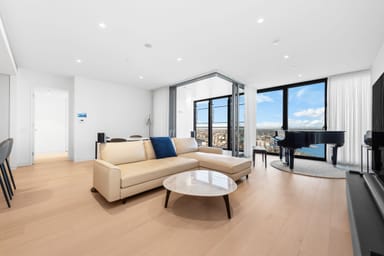 Property 52D, 88 Barangaroo Avenue, Barangaroo NSW 2000 IMAGE 0