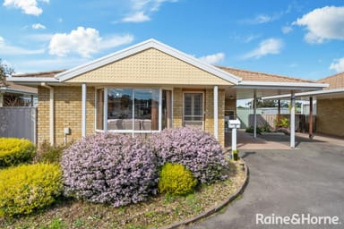 Property 3, 5 Devenish Drive, Sorell TAS 7172 IMAGE 0