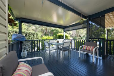Property 11 Stringybark Drive, Arrawarra NSW 2456 IMAGE 0