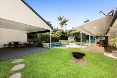 Property 5 Gosford Court, BUDERIM QLD 4556 IMAGE 0