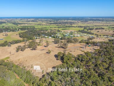 Property Stage 3 The Escarpment, ROELANDS WA 6226 IMAGE 0