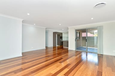 Property 2, 15 Warrigal Street, BLACKWALL NSW 2256 IMAGE 0