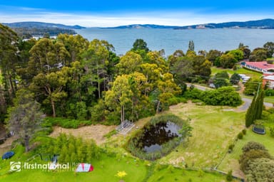 Property 3488 Channel Highway, Woodbridge TAS 7162 IMAGE 0