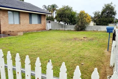 Property 68 Carew Street, Katanning WA 6317 IMAGE 0