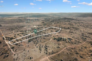 Property 429 Dalgety Road, Berridale NSW 2628 IMAGE 0