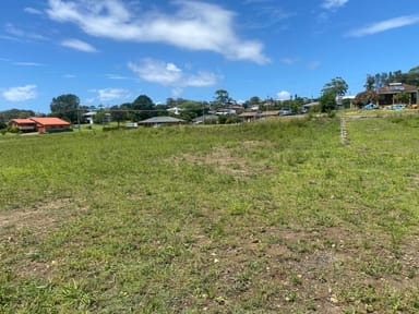 Property Lot 8 Moore Street, Woolgoolga NSW 2456 IMAGE 0