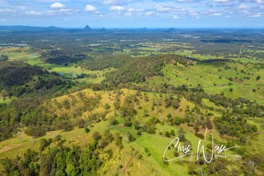 Property Lot 510 Newman Lane, DELANEYS CREEK QLD 4514 IMAGE 0