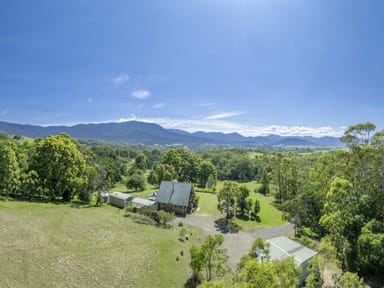 Property 52 Buckleys Ridge Road, Bemboka NSW 2550 IMAGE 0