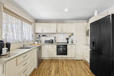 Property 3565 Ballarat-Maryborough Road, Clunes VIC 3370 IMAGE 0
