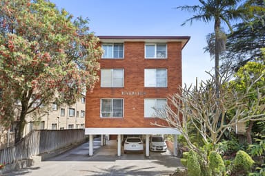 Property 3, 6 Punt Road, GLADESVILLE NSW 2111 IMAGE 0