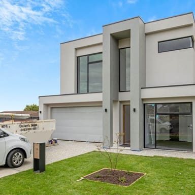 Property 5A-5B Cortlyne Road, Rostrevor SA 5073 IMAGE 0