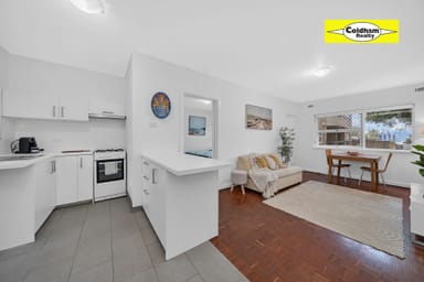 Property 3, 290 Stirling Street, PERTH WA 6000 IMAGE 0