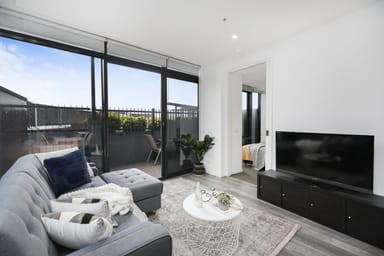 Property 852, 18 Mount Alexander Road, TRAVANCORE VIC 3032 IMAGE 0